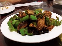 -九龙餐厅(大沽路店)