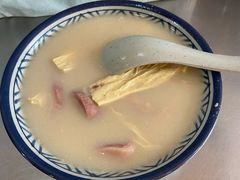 -胡椒猪肚汤(康王店)