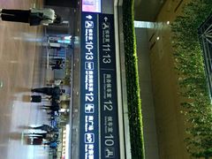 -麦当劳(西客站店)