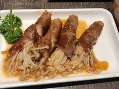 -味千拉面(又一城店)