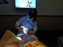 -康逸居·始于2002(海安店)