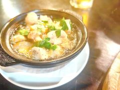 -BISTROFIORE美伊娜(伊犁南路店)