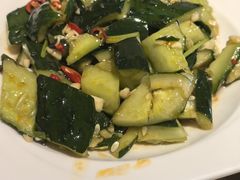 -牛头鱼庄·地道广西菜(西明店)