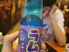 -坂吉屋·居酒屋深夜食堂(龙湖店)