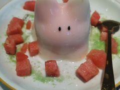 -乡土黄·鲜牛肉火锅·小龙虾(兴业街店)