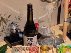-南风(淮海街店)