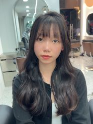 -辛格·潮沙龙