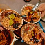 深圳老字号川菜｜正宗地道的四川美食🌶 