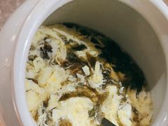 -胡马八破·川菜小馆(宽厚里店)