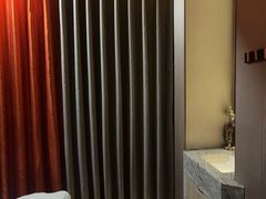 -亦境芳香·SPA影院足道(梅林店)