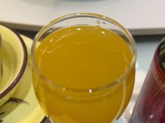 -小红鲸·海鲜餐厅(轸大路店)