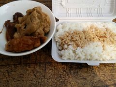 android_upload_pic-赵家好米干饭把子肉(小纬六路店)