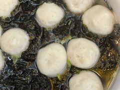 -吴祥记潮州菜·百年老字号·砂锅粥