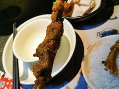 -蛙小侠(旺城广场店)
