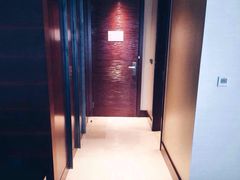 金鸡湖大酒店-苏州金鸡湖大酒店