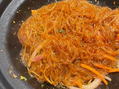 -绿草地·湘菜(悦方ID mall店)