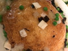 -老头儿油爆虾·知味杭州(爱琴海购物中心)