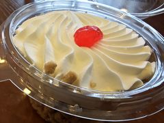 -红宝石·鲜奶小方(丰庄店)