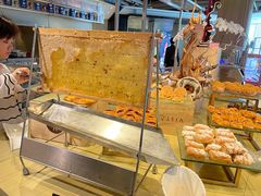 -南京金陵饭店