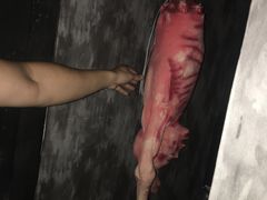 -机械师超级密室(小寨华旗店)