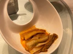 -太仓珀丽酒店-粤季餐厅