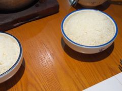 -宋小谨(惠安禹洲店)