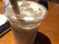 -煮叶(悠唐广场店)