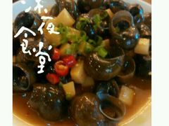 android_upload_pic-桂客膳房·珍品堂