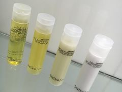 配品-普吉岛凯悦酒店