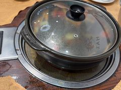 -濠轩阁特色生蚝火锅总店