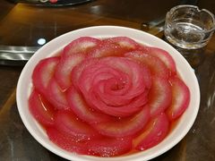 -丫头记(新村店二部)