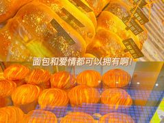 -品禾芝风(敏捷永旺店)