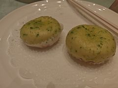 -绿岛国际酒店·海鲜酒楼(八七路店)