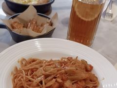 -必胜客(WOW玉泉远洋店)