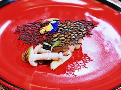 -鱼桥巷·美学川菜