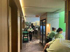 -牛街·马辈儿涮肉(牛街总店)