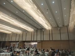 -喜宴又一村·粤菜·茶点·海鲜(壹方天地店)