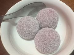 -李犟大爆鳝面·手工蟹黄包(湖滨西湖店)
