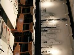 -新旺茶餐厅·早餐·夜宵(仙霞店)