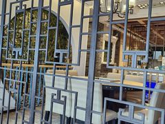 -野妹经典火锅(民治店)