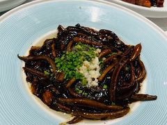 -老人和饭店(淮海中路店)