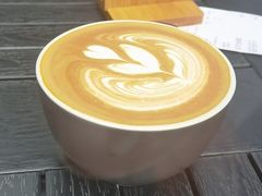 -SMAKA(复兴soho店)