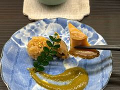 -竹· SUSHI TA-KE日本料理(王府井店)