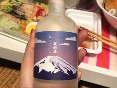 -京深海鲜市场(光彩路店)