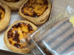 -安德鲁饼店(总店)