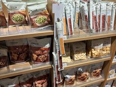 -MUJI无印良品(杭州万象城店)