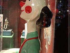 -星聚会KTV(北京世贸天阶店)