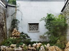 -天一阁博物院