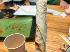-云小肴餐厅·云南乡间口味菜餐厅