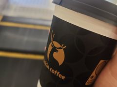 -万达广场(南宁青秀店)